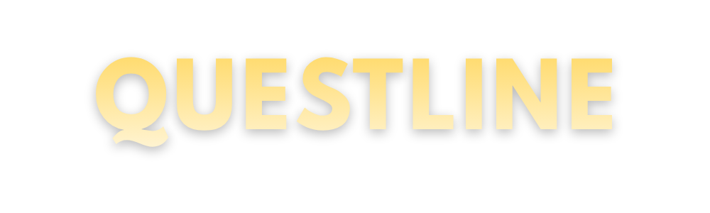 Questline
